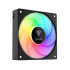 Gamdias BOREAS M1-620 ARGB CPU Air Cooler